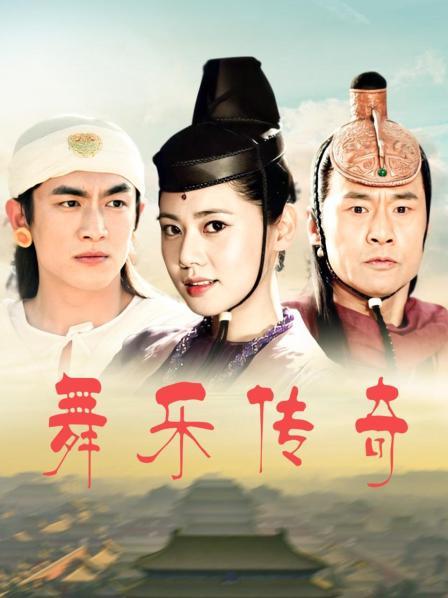 顶级性爱大神『海盗船长 lyuyubao』最新性爱私拍 约炮披肩女神嫩模啪啪 一顿猛操竟是白虎逼  842M